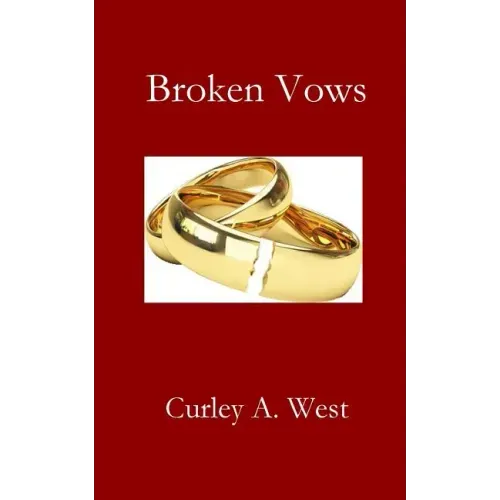 Broken Vows