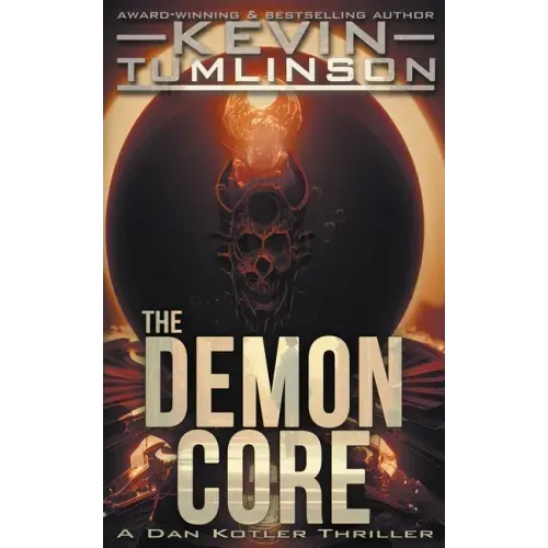 The Demon Core