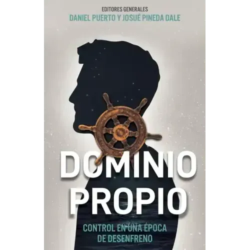 Dominio Propio