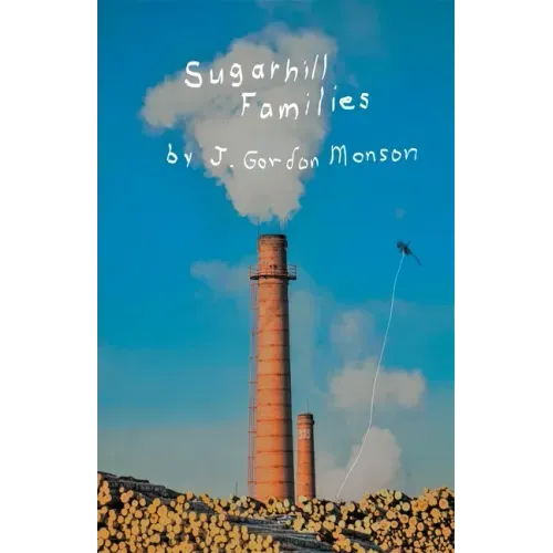 Sugarhill Families
