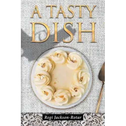A Tasty Dish