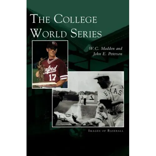College World Series