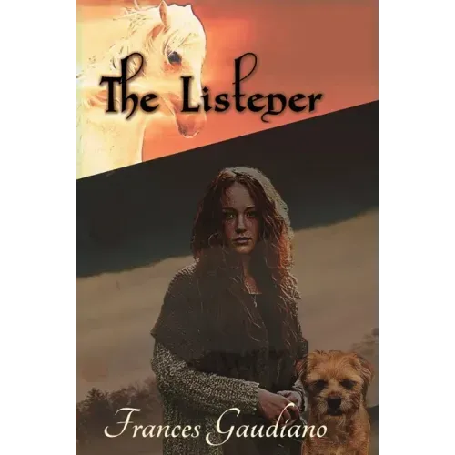 The Listener