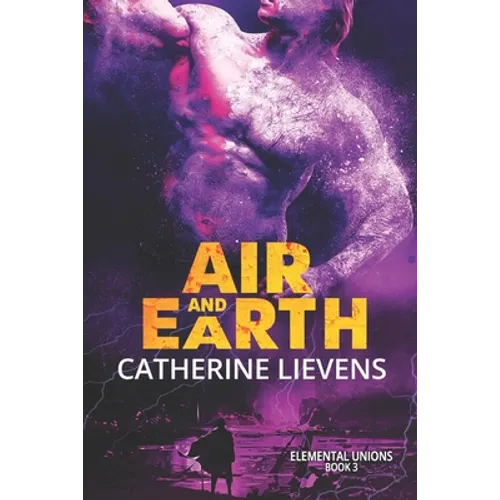 Air and Earth