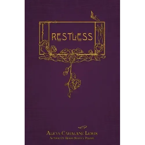 Restless