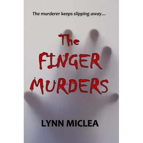 The Finger Murders