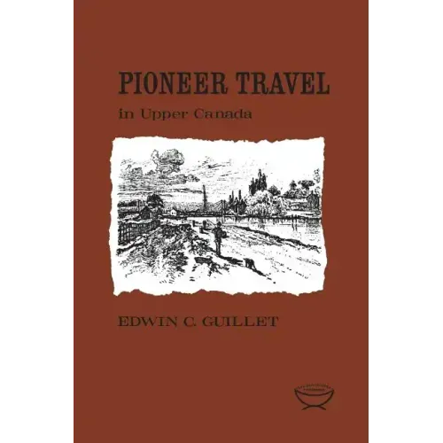 Pioneer Travel