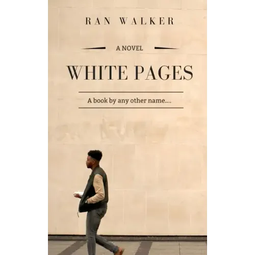 White Pages