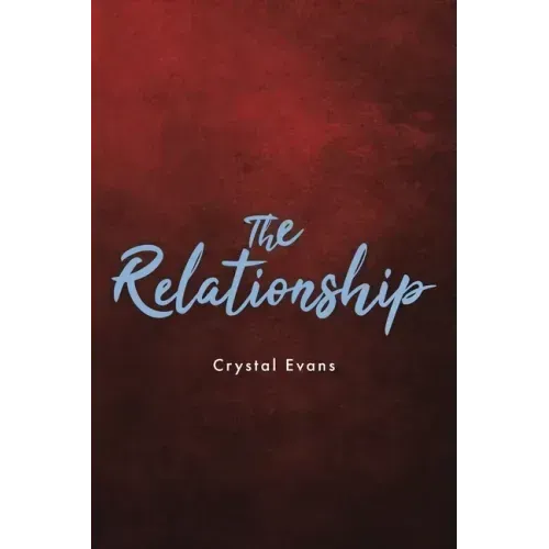 The Relationship