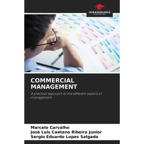 Commercial Management