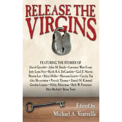 Release the Virgins
