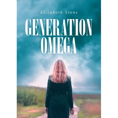 Generation Omega