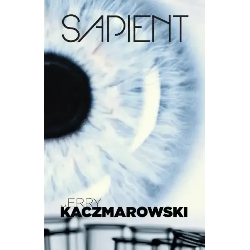 Sapient