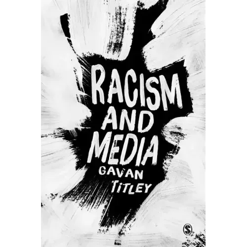 Racism and Media