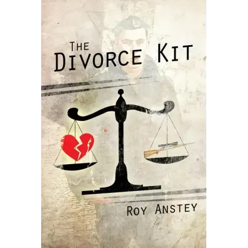 The Divorce Kit