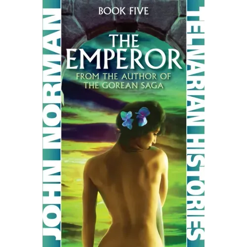 The Emperor