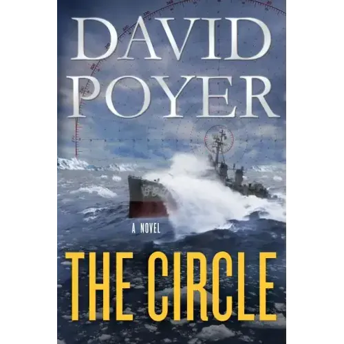 Circle