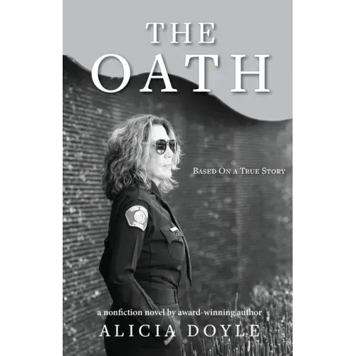 The Oath