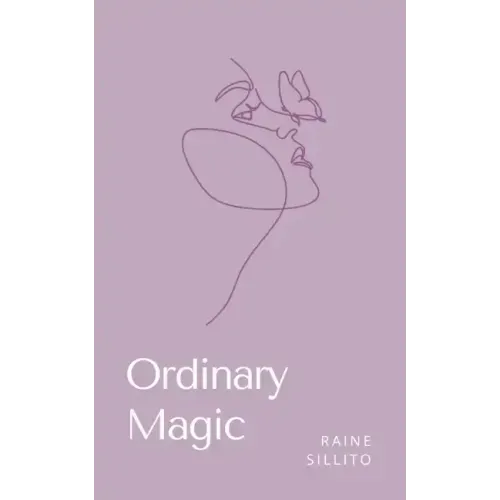 Ordinary Magic