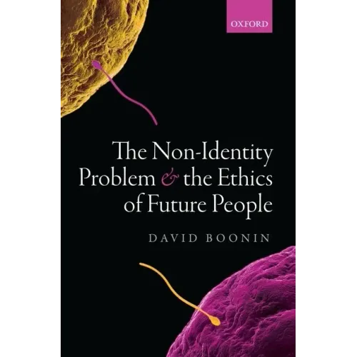 Non-Identity Problem P