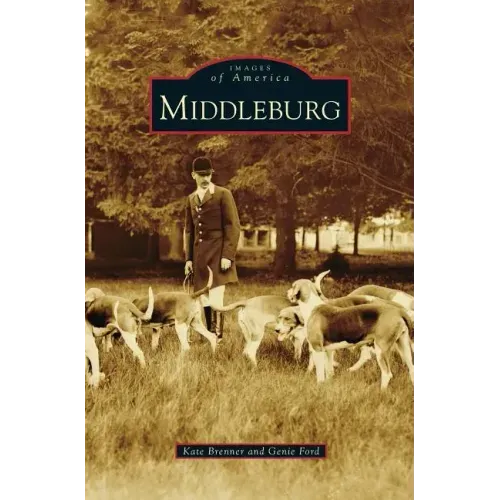 Middleburg