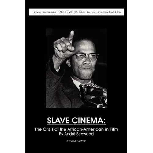 Slave Cinema