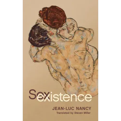 Sexistence