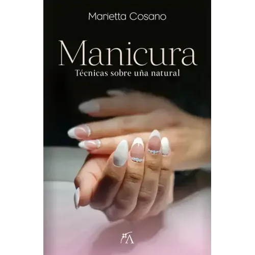 Manicura