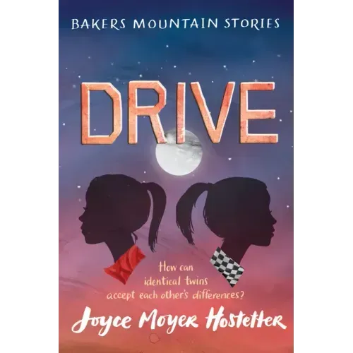 Drive