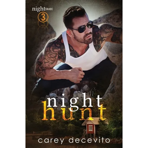 Night Hunt