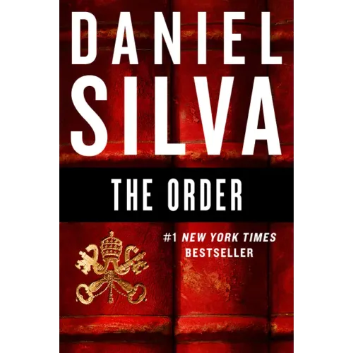 The Order