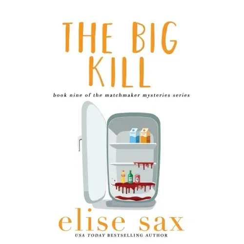 The Big Kill