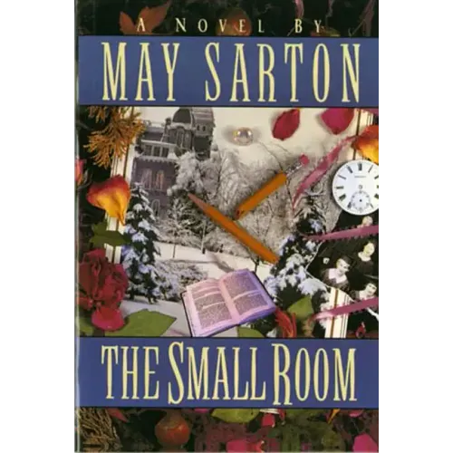 The Small Room