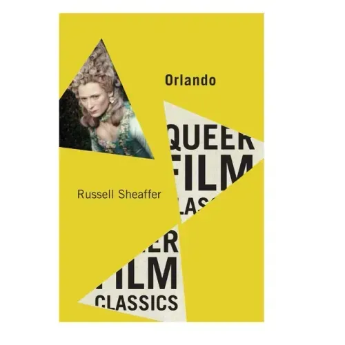 Orlando