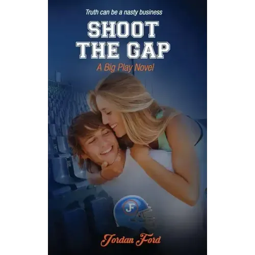 Shoot The Gap: Dyslexie Font Edition
