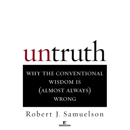 Untruth