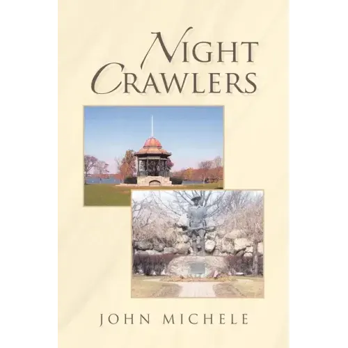 Night Crawlers
