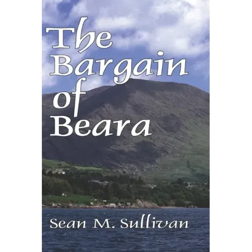 The Bargain of Beara