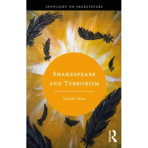 Shakespeare and Terrorism