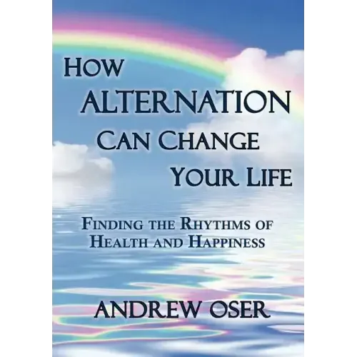 How Alternation Can Change Your Life
