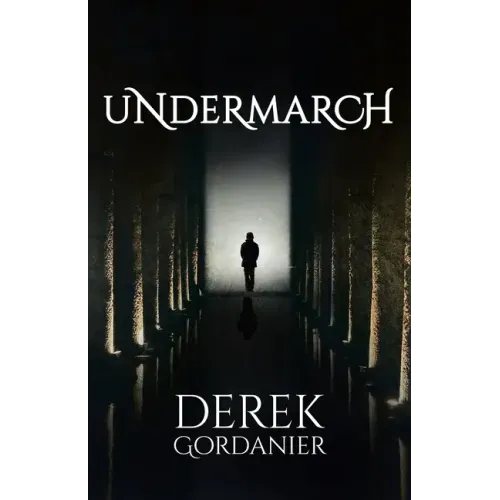 Undermarch