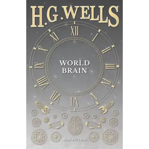 World Brain