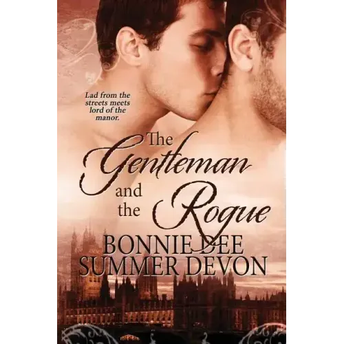 The Gentleman and the Rogue