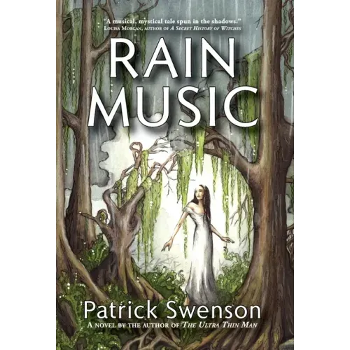 Rain Music