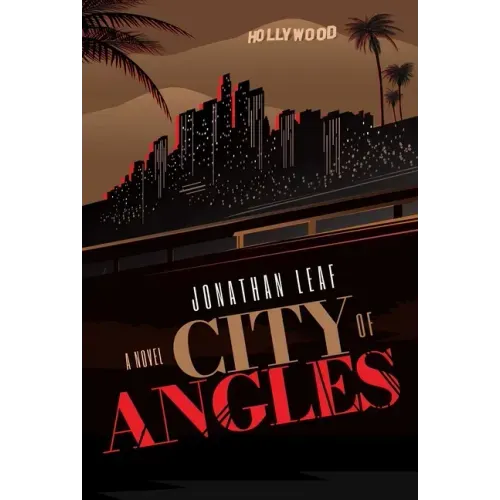 City of Angles
