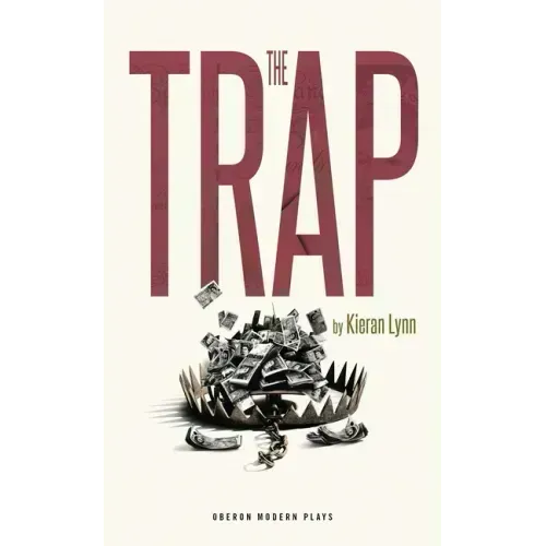 The Trap
