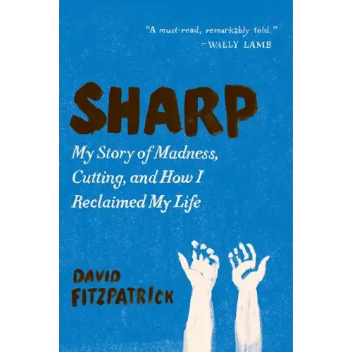 Sharp