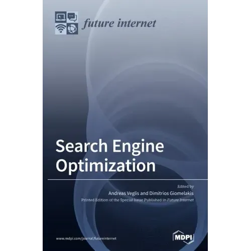 Search Engine Optimization