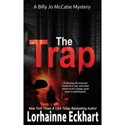 The Trap