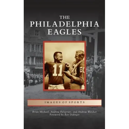 Philadelphia Eagles